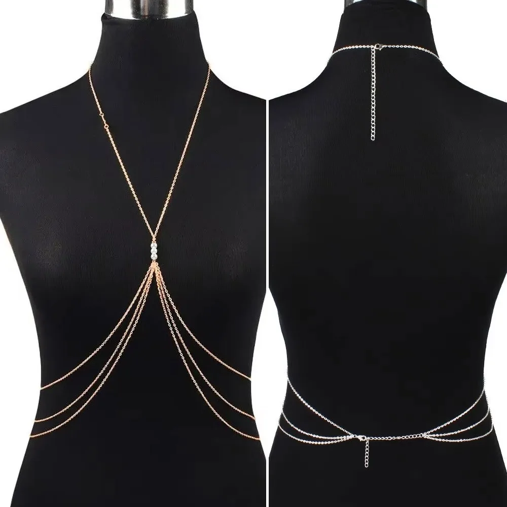 Kadınlar için Sade, Seksi, Çap - Body Jewelry incelemesi ve fiyatı