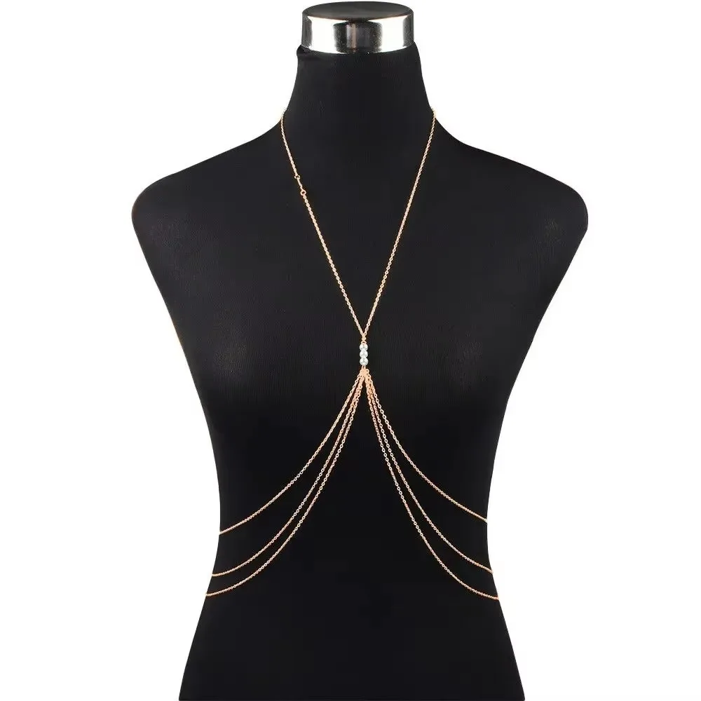 Kadınlar için Sade, Seksi, Çap - Body Jewelry incelemesi ve fiyatı