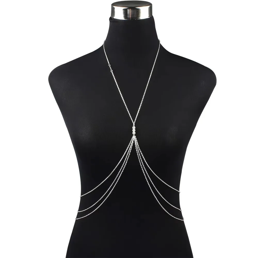 Kadınlar için Sade, Seksi, Çap - Body Jewelry incelemesi ve fiyatı