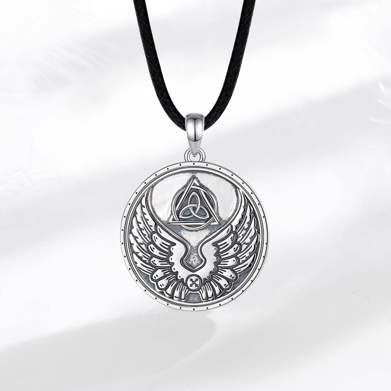 Eudora kadınlar için 925 ayar  - 925 Sterling Silver Chain Necklace Men incelemesi ve fiyatı