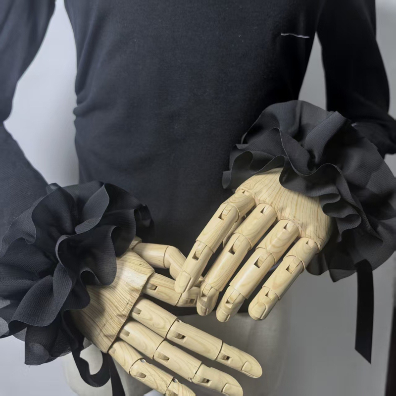 Çıkarılabilir Sahte Yaka, Katm - Necklaces incelemesi ve fiyatı