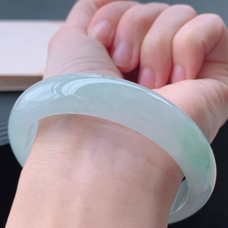 Balmumu gibi tek renkli takı b - Bracelets incelemesi ve fiyatı