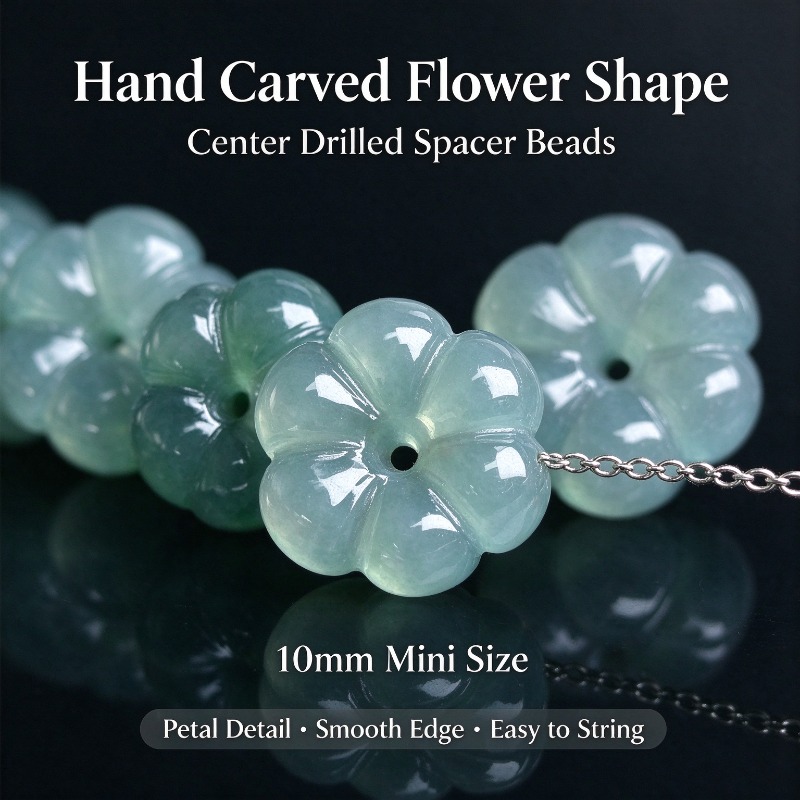 10 adet, el oyması, doğal Burm - Earrings incelemesi ve fiyatı