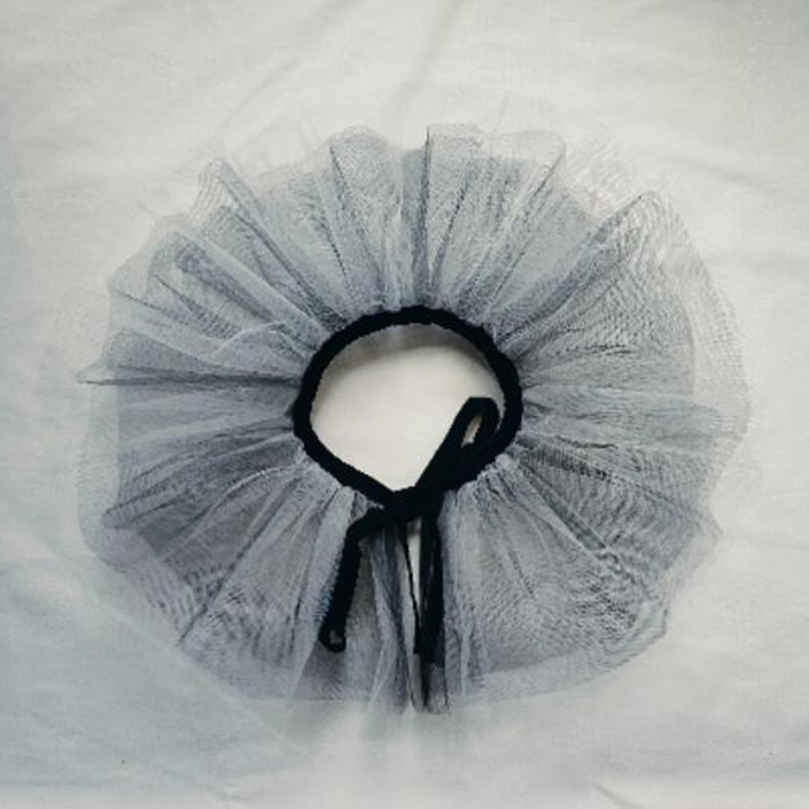 Sahte Yaka, Fırfırlı Yaka, Fır - Necklaces incelemesi ve fiyatı