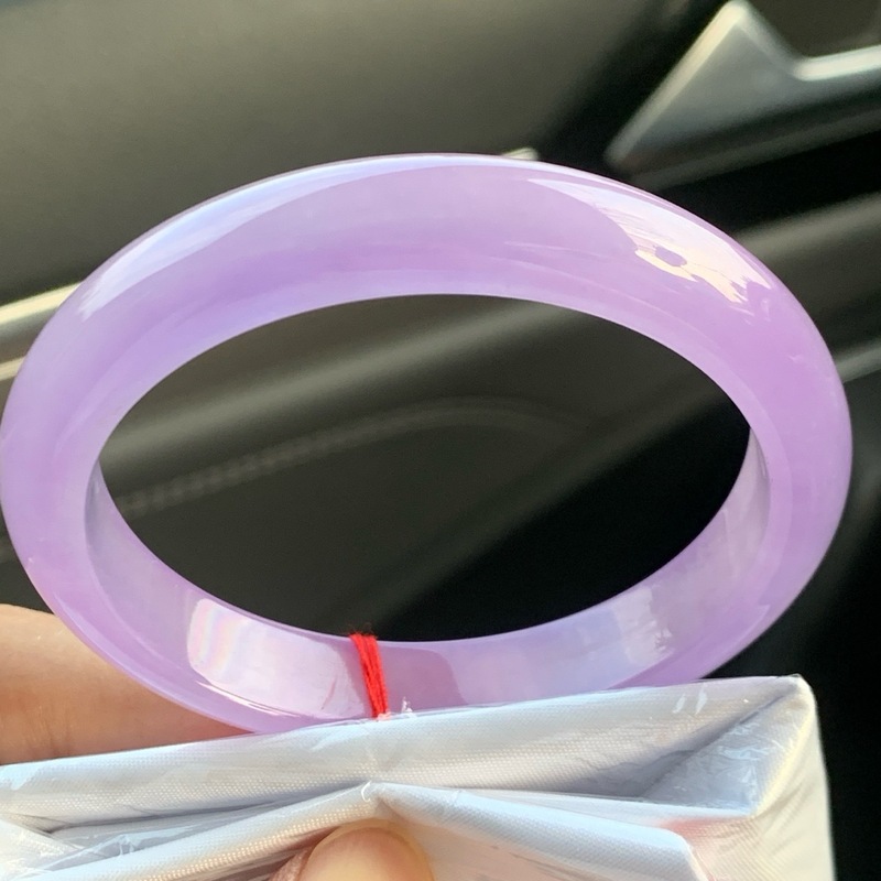 Mücevher Mor Yeşim Tipi Eski M - Bracelets incelemesi ve fiyatı