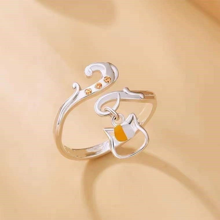 Anime Cosplay Natsume'un Arkad - Anime Pendant Necklace incelemesi ve fiyatı