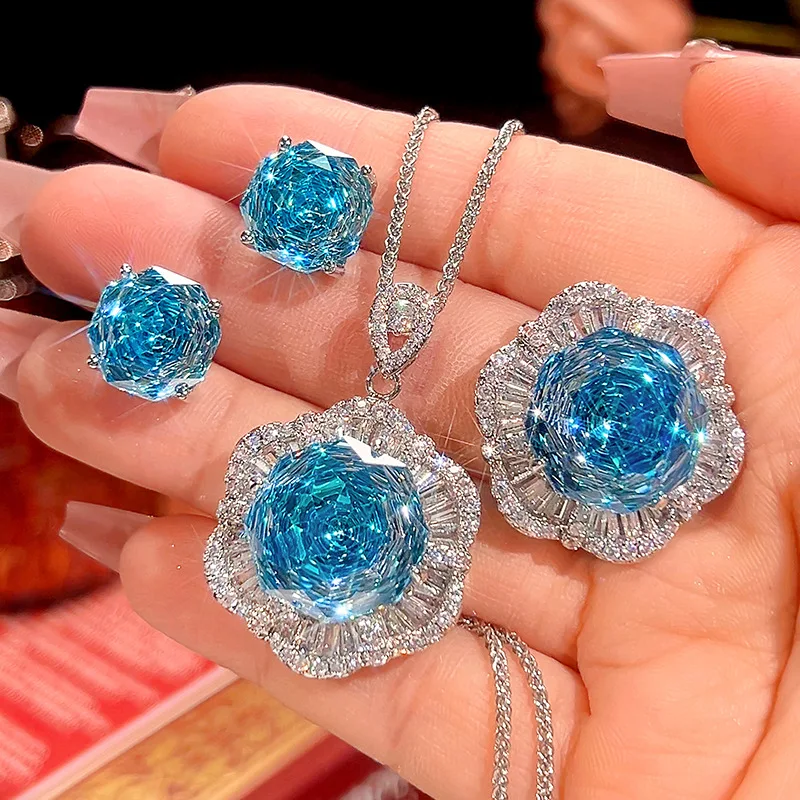 Moda Kadın Takıları, Kamelya Ç - Earrings incelemesi ve fiyatı