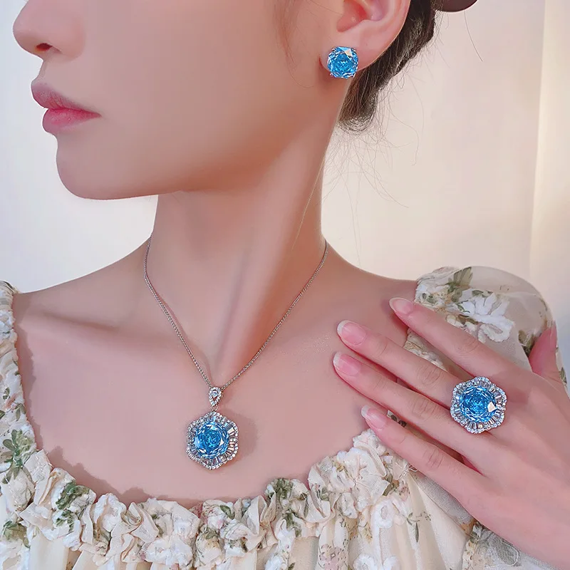 Moda Kadın Takıları, Kamelya Ç - Earrings incelemesi ve fiyatı