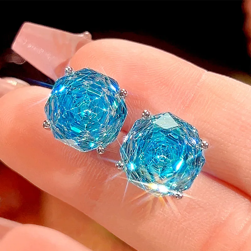 Moda Kadın Takıları, Kamelya Ç - Earrings incelemesi ve fiyatı