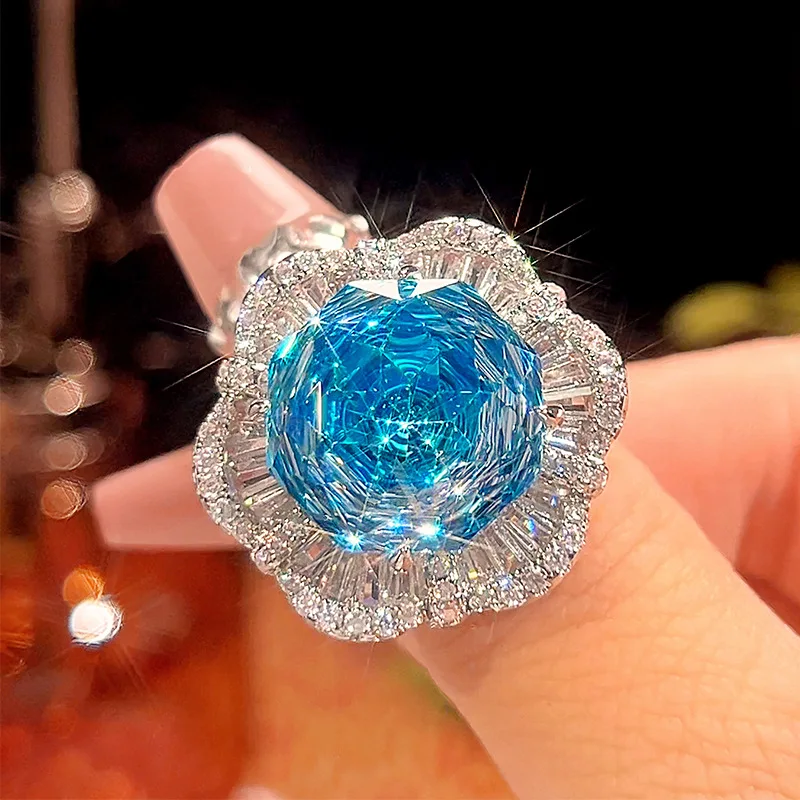 Moda Kadın Takıları, Kamelya Ç - Earrings incelemesi ve fiyatı