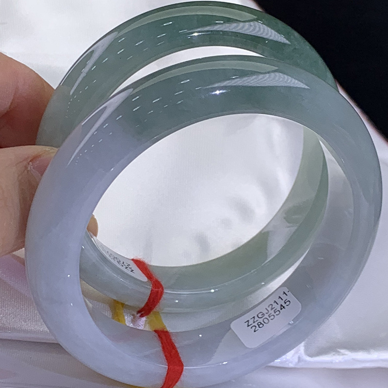 Kadınlar için Myanmar yeşim ta - Bracelets incelemesi ve fiyatı