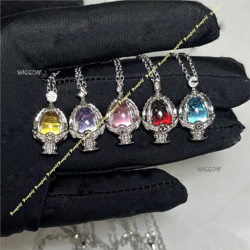 Puella Magi Madoka Magica Sahn - Anime Pendant Necklace incelemesi ve fiyatı