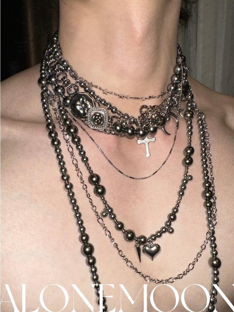 Orijinal Ağır Sanayi Titanyum  - Body Jewelry incelemesi ve fiyatı