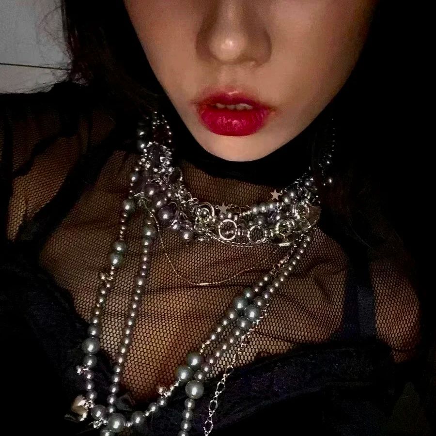 Orijinal Ağır Sanayi Titanyum  - Body Jewelry incelemesi ve fiyatı